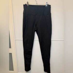 💸CLEARANCE 4/$15💸 High-Waisted Leggings